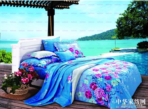 ҼңҾӕr(sh)W(xu)