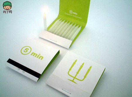 12�N�������Ą�(chu��ng  )��Ϟ�T