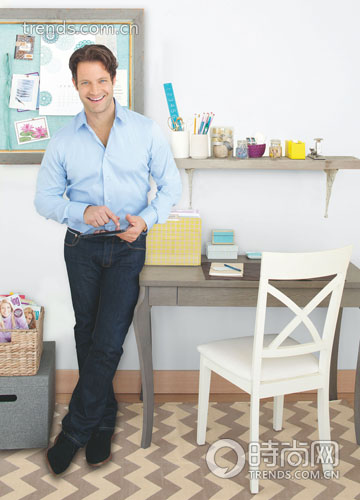 �OӋ�󎟎���㶨�����ռ{