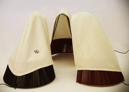 �����u��yaya���H�ж��㌍(sh��)