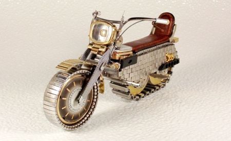 �U�f�ֱ��A��׃������܇(ch��)ģ