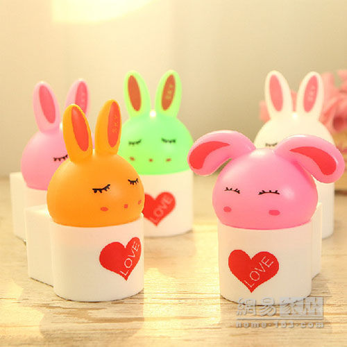 �ɐ�(��i)��ʡ�Ȥ��С�_��