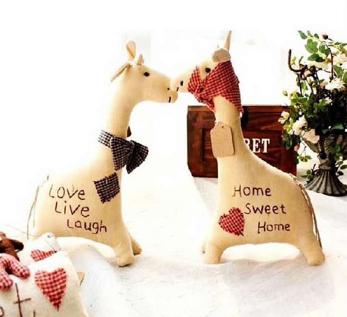 ZAKKA����С�����]