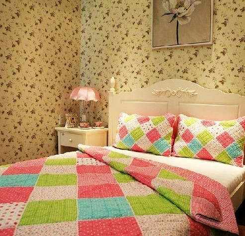 �ǹ�ɫС��Ҳ�ܠI(y��ng)��������Ϣ