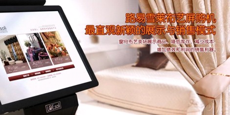 ·ѩRҾӳYׄ(chung  )ˇُC