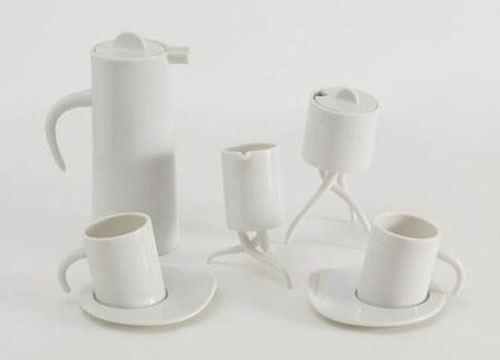 �豭Ҳ��(hu�� )���� ��(chu��ng  )��Ҿ���Ʒ