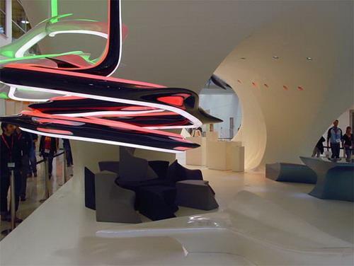 �@���^(gu��n)ֹ�Ą�(chu��ng  )�⸻���������ļҾ�(2)