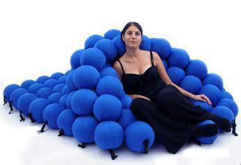 �@���^(gu��n)ֹ�Ą�(chu��ng  )�⸻���������ļҾ�(4)