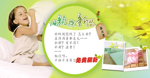 ǧǧҼf(chung  )¾W(wng)ُ¸