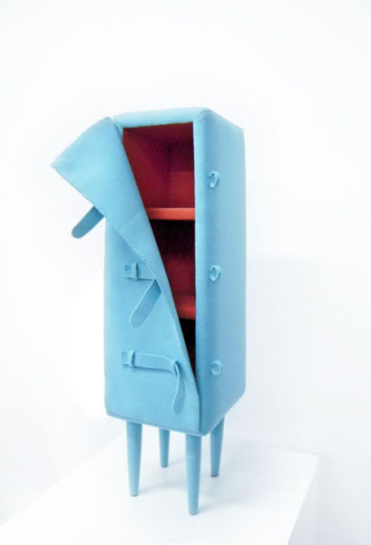 ë�ֽq����������Ҿ�