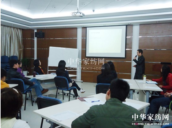 zҼЈ(chng)չ  옷(l )