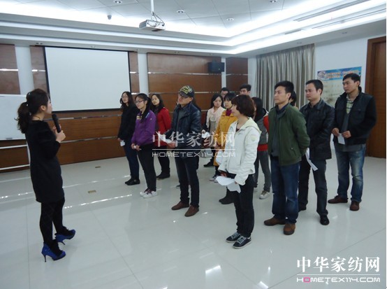 zҼЈ(chng)չ옷(l )