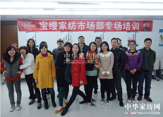 zҼЈ(chng)չ옷(l )