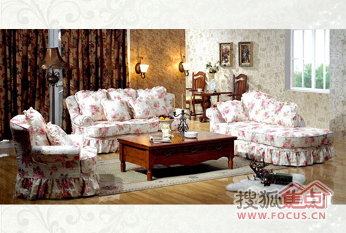 �F���Ҿ���(chu��ng  )�⎧�o�㲻һ�ӵĸ��X(ju��)������