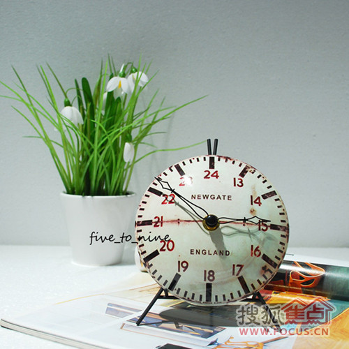 ��(chu��ng  )��o(w��)�� ��(ji��n)�s�r(sh��)�Ђ�(g��)��?hu��)��?��)