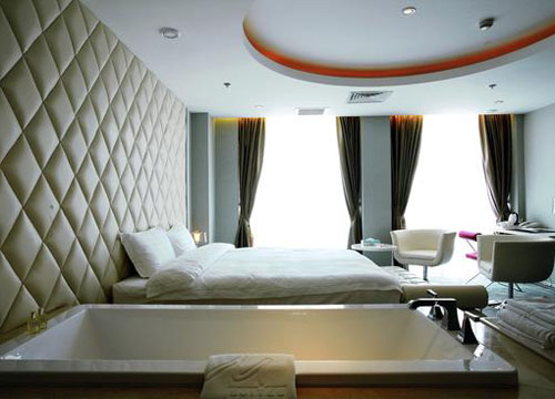 �ð�ɫ�������g�ΑB(t��i)