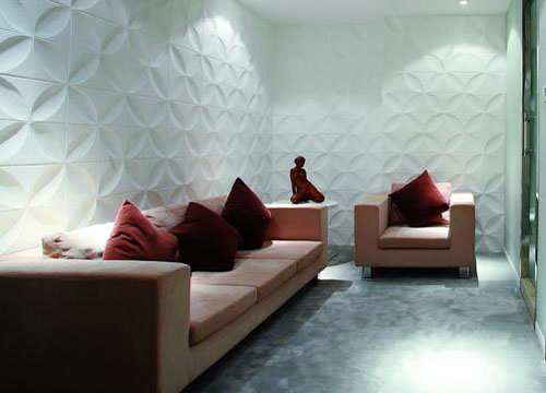 �ð�ɫ�������g�ΑB(t��i)