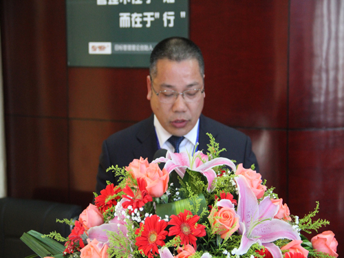 ʢFF֧FίһΈF(hu )¡_(ki)