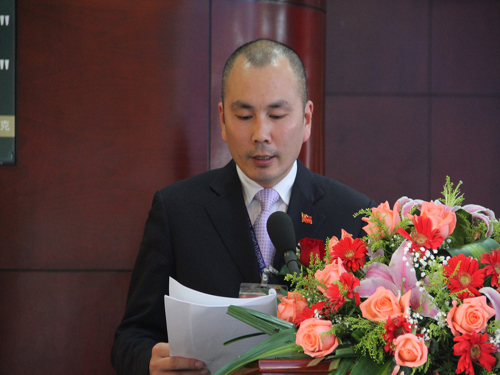 ʢFF֧FίһΈF(hu )¡_(ki)