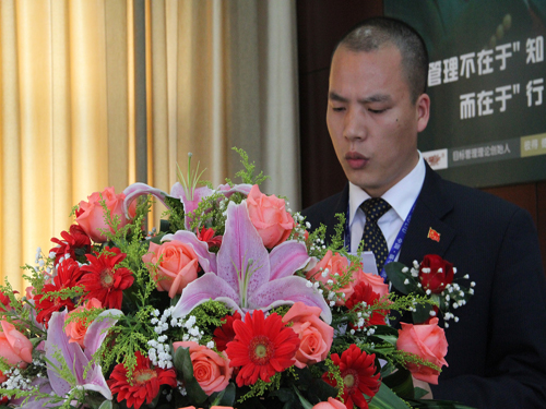 ʢFF֧FίһΈF(hu )¡_(ki)