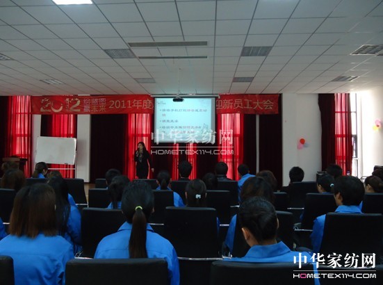 zҼһ(xin)TӖ_(ki)