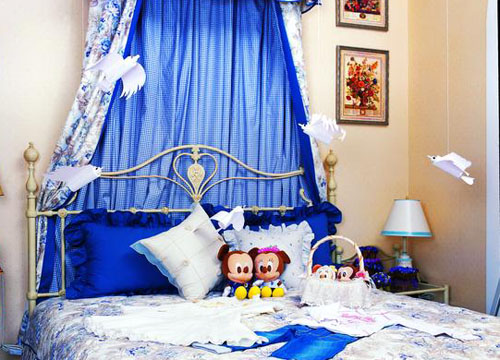 ͯδͯȤDIYطͯr(sh)