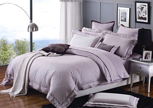 ���Z(y��)����(g��)�ԼҼ����[�������ӼҾ�����