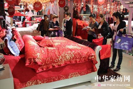 Ӊ(mng)RҼ2012ﶬӆ؛(hu )@GxĻ