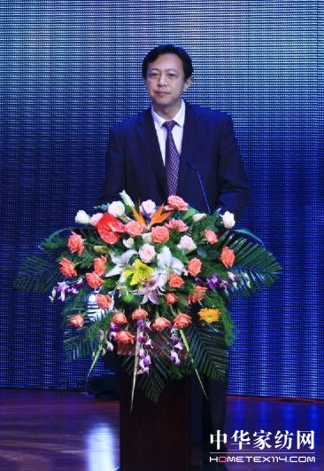 ռҼ(dng)ƽ_ӾoևЈ(chng)