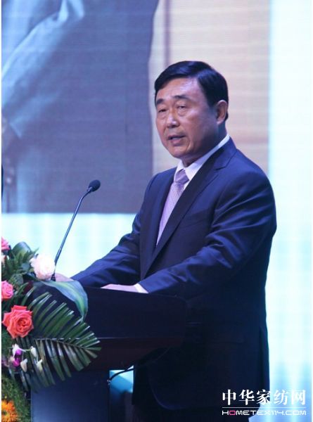 ռҼ(dng)ƽ_ӾoևЈ(chng)