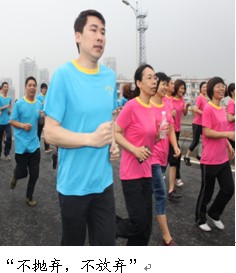 cһDِȫ(dng)(li)