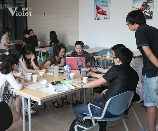 _mҼ_(ki)ȵһN(xio)ە(hu )h