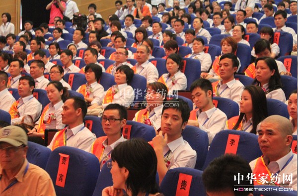 ʢҼ2012I(yng)N(xio)(hu )ﶬƷnӰe