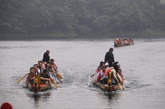 ϲ(i)_(ki)չ͑(h)(dng)I(y)