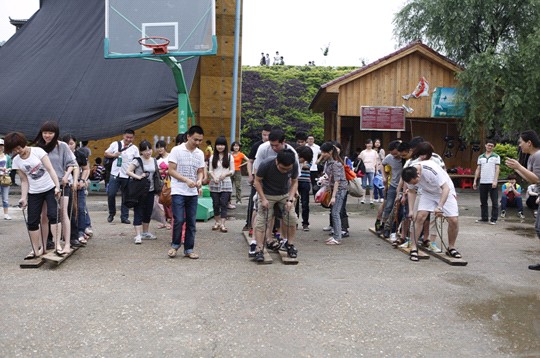 ϲ(i)_(ki)չ͑(h)(dng)I(y)