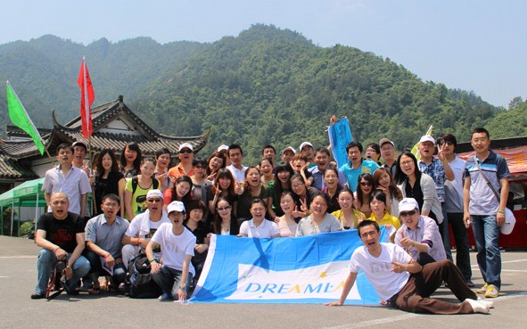 M(jn)Ӊ(mng)RFչһӖI(yng)֮{