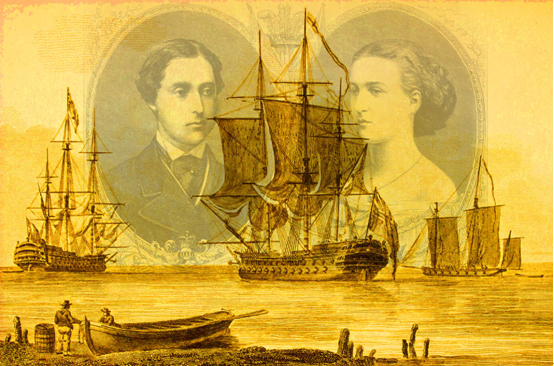 Z(y)Ҽ6ĵR_(ki)r(sh)