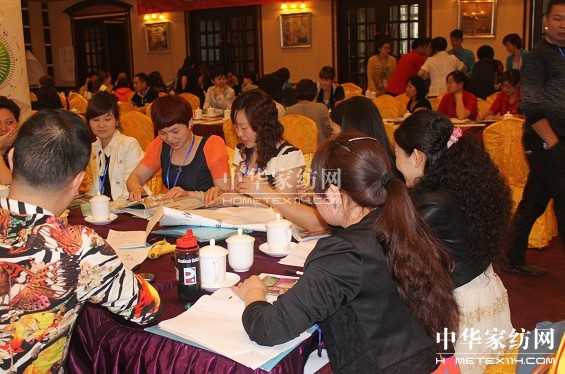 |Cv2012I(yng)N(xio)(hu )ﶬƷl(f)(hu )