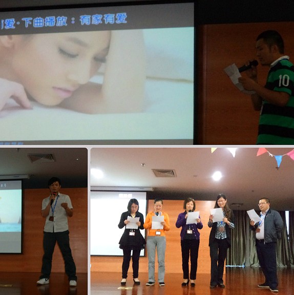 OĻW(xu)Ӊ(mng)R֮