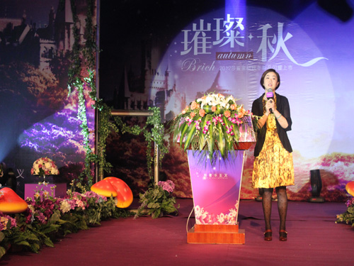 ɯҼ2012ﶬƷl(f)(hu )_(ki)