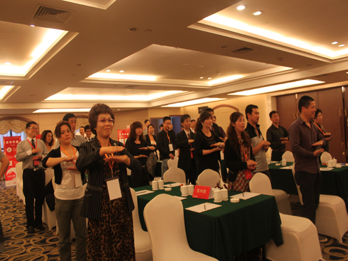 ˯ɏҾ2012Ʒƽ(hu )¡_(ki)