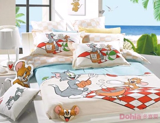 ��һ�����Ķ�ϲ��(��i)�r(sh��)�д�Ʒ�и�ζͯ��