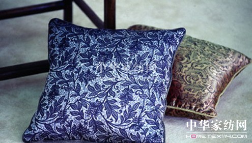 SƼҼ ķN(li)^(yu)ȱc(din)