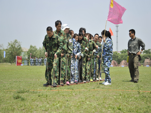 {zҼӖI(yng)ɹ_(ki)I(yng)