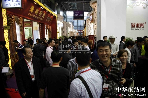 ���ڌ����Ʒչ���݆���(d��ng)