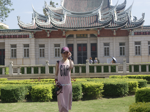 AҼW(wng)ȫwTBT(mn)ЈAM(mn)Y