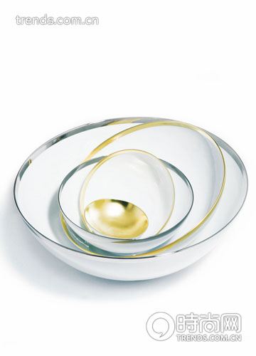 �A���|(zh��)�РI(y��ng)��ҕ�X(ju��)���m��