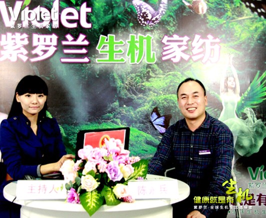 _mCҼL(chng)Ą(chung  )I(y)