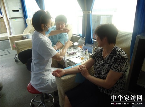 c(din)c(din)εΟѪ⌚z(i)īI(hu )