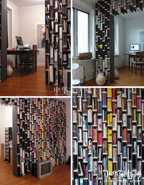 ��ȱ��(chu��ng  )��6��ܿ�ĕ�(sh��)���b͕�(sh��)���OӋ